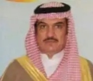 محافظ الطوال الدوسري يرفع التهاني لنائب أمير منطقة جازان