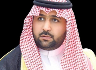 سمو أمير منطقة جازان وسمو نائبه يعزيان في وفاة شيخ شمل قبائل الشقيري السابق 