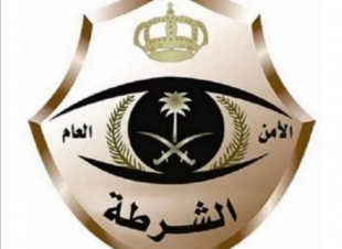 شرطة جازان تقبض على ١١ مواطنا إثر مشاجرة جماعية
