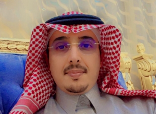 أول عملية شبكية تجري بالمنطقة الجنوبية بدون غرز ..