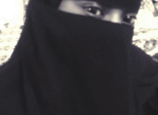 بوابة الزمان ..