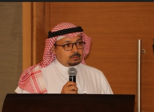 بحضور القنفذي جمعية غراس بجازان توقع اتفاقية مع جمعيات البر بالمنطقة